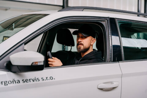 STK Nová Baňa technická a emisná kontrola Nová baňa (15)