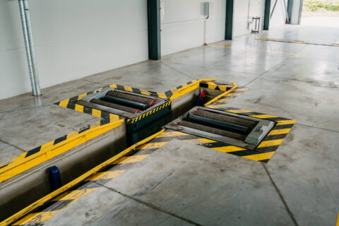 STK Nová Baňa technická a emisná kontrola Nová baňa (6)