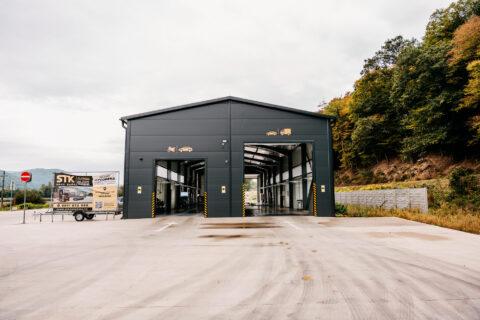 STK Nová Baňa technická a emisná kontrola Nová baňa (8)