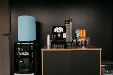 STK Nová Baňa technická a emisná kontrola Nová baňa (85)