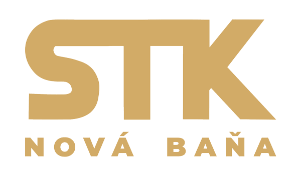 STK Nová Baňa